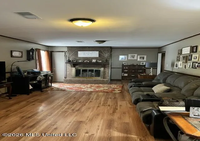 5th image of 1002 Owens Rd, Clarksdale, MS 38614 | MLS# 4157924