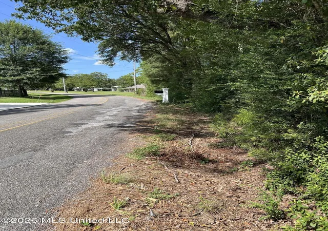 Photo 1 of Land for sale at Mennonite Rd, Gulfport, MS 39503 | MLS# 4157930 | Listing updated on 2026-08-03