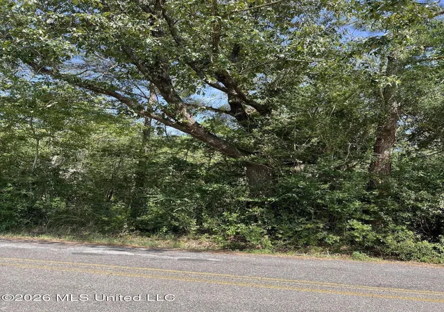 Photo 2 of Land for sale at Mennonite Rd, Gulfport, MS 39503 | MLS# 4157930 | Listing updated on 2026-08-03