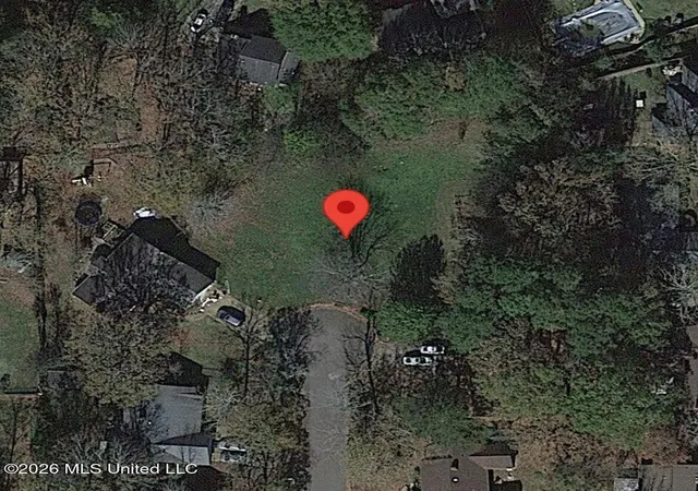 Photo 2 of Land for sale at 0 Lisi Ln, Clinton, MS 39056 | MLS# 4157931 | Listing updated on 2026-08-24