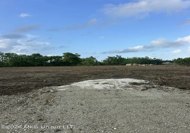 Photo 1 of Land for sale at Ms 53, Gulfport, MS 39503 | MLS# 4157942 | Listing updated on 2026-08-03
