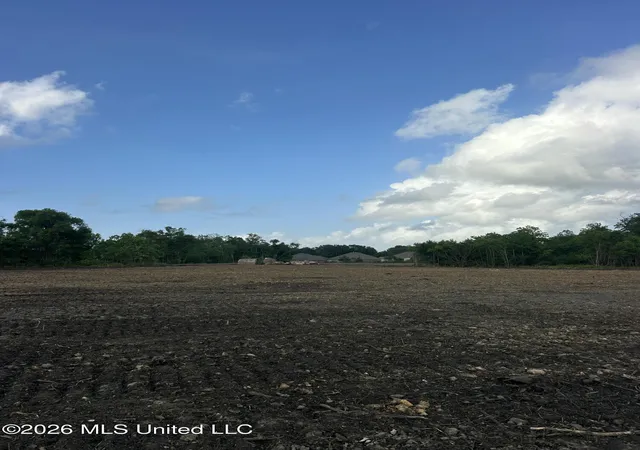 Photo 3 of Land for sale at Ms 53, Gulfport, MS 39503 | MLS# 4157942 | Listing updated on 2026-08-03