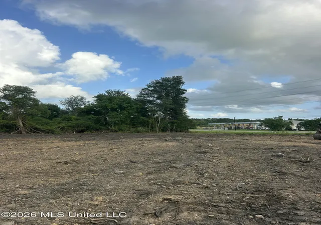 Photo 3 of Land for sale at Ms 53, Gulfport, MS 39503 | MLS# 4157942 | Listing updated on 2026-08-03