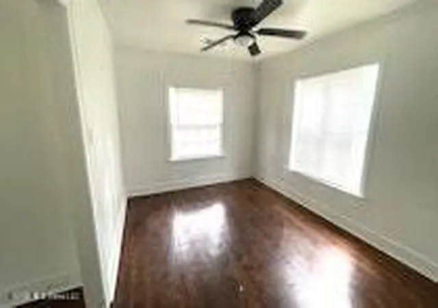 Photo 2 of Sale Pending at 752 Launcelot Rd, Jackson, MS 39206 | MLS# 4158171 | Listing updated on 2026-08-05