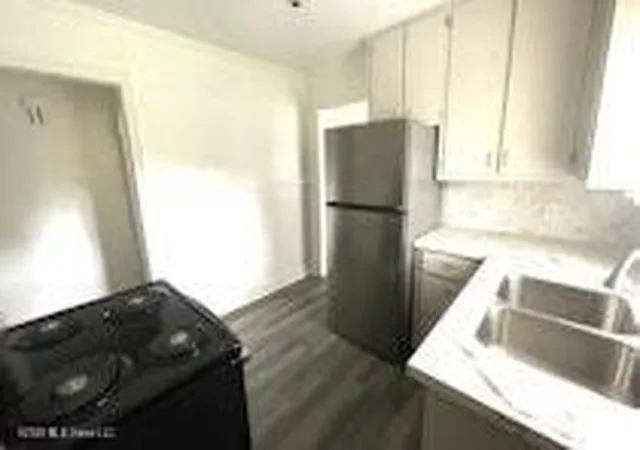 Photo 3 of Sale Pending at 752 Launcelot Rd, Jackson, MS 39206 | MLS# 4158171 | Listing updated on 2026-08-05