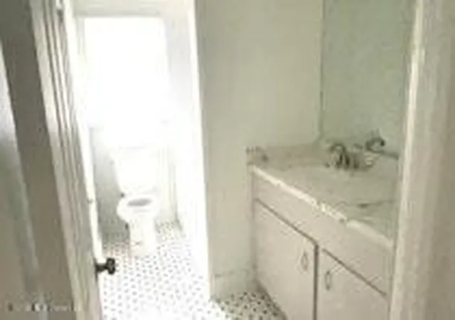 Photo 3 of Sale Pending at 752 Launcelot Rd, Jackson, MS 39206 | MLS# 4158171 | Listing updated on 2026-08-05