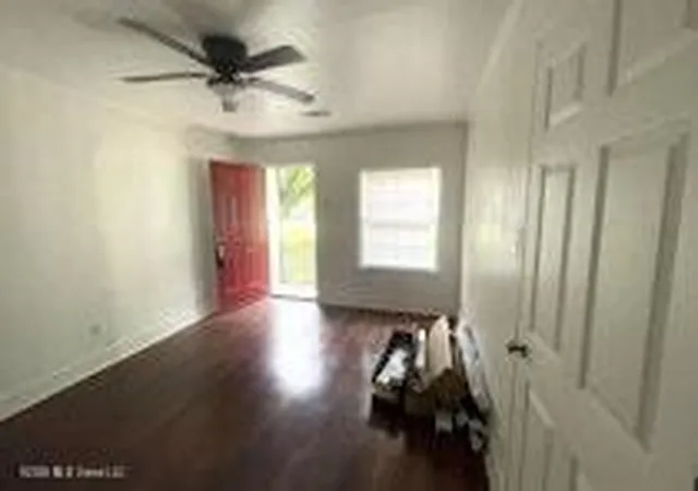 Photo 4 of Sale Pending at 752 Launcelot Rd, Jackson, MS 39206 | MLS# 4158171 | Listing updated on 2026-08-05