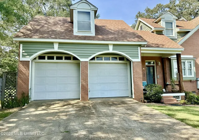 Photo 4 of Single family home for sale at 1701 W Old Robinson Rd, Carthage, MS 39051 | MLS# 4158103 | Listing updated on 2026-09-09