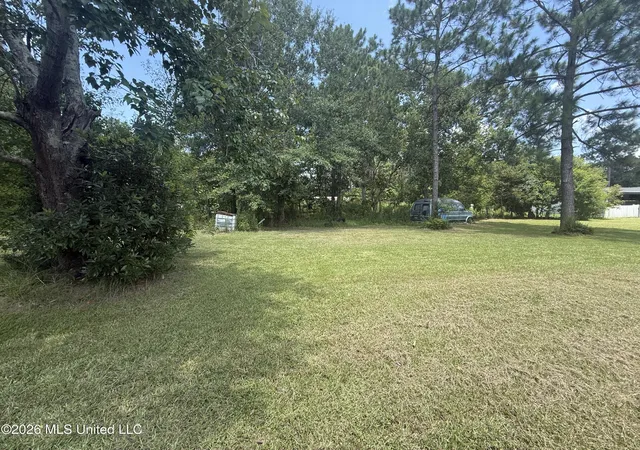 Photo 3 of Sale Pending at 18206 Robinson Rd, Gulfport, MS 39503 | MLS# 4157946 | Listing updated on 2026-10-23
