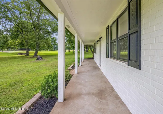 Photo 4 of Single family home for sale at 4673 Douglas Dr, Olive Branch, MS 38654 | MLS# 4157967 | Listing updated on 2026-08-17