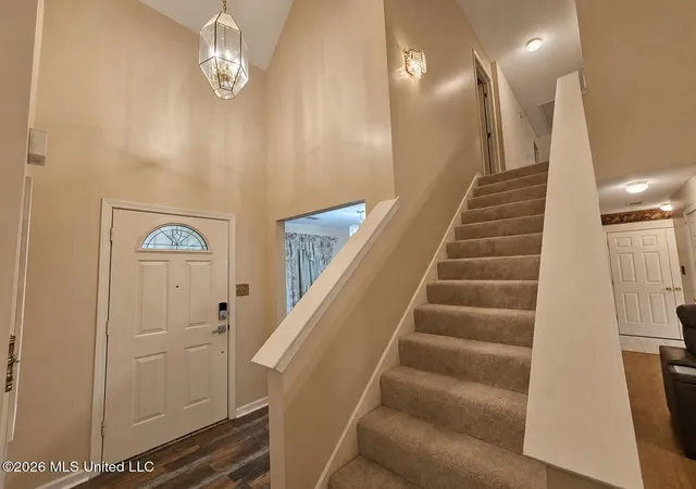 Photo 3 of Single family home for sale at 2895 Windsor Cvs, Horn Lake, MS 38637 | MLS# 4158001 | Listing updated on 2026-09-03
