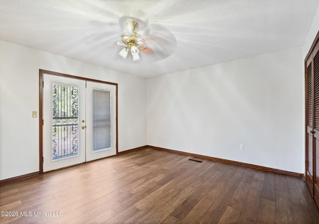 Photo 4 of Single family home for sale at 3629 Highway 4 E, Holly Springs, MS 38635 | MLS# 4158084 | Listing updated on 2026-09-01
