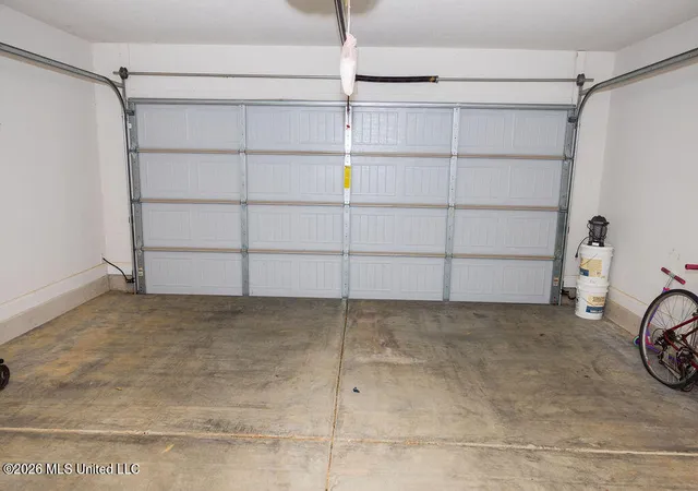 Photo 37 of Single family home for sale at 7822 Ridgedale Dr, Olive Branch, MS 38654 | MLS# 4158458 | Listing updated on 2026-09-06