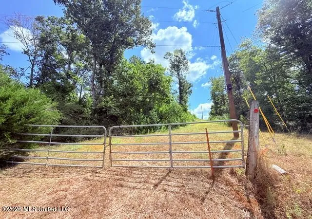 Photo 1 of Sale Pending at 261 E Salem Rd, Tylertown, MS 39667 | MLS# 4157953 | Listing updated on 2026-08-14