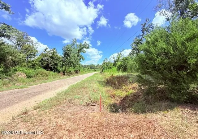 Photo 2 of Sale Pending at 261 E Salem Rd, Tylertown, MS 39667 | MLS# 4157953 | Listing updated on 2026-08-14