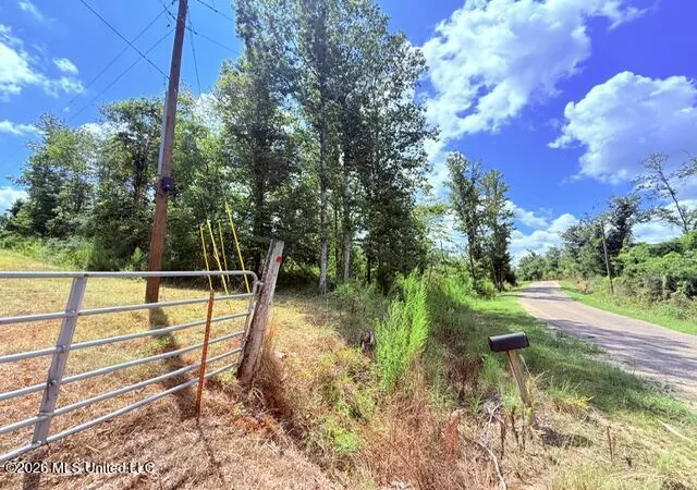 Photo 2 of Sale Pending at 261 E Salem Rd, Tylertown, MS 39667 | MLS# 4157953 | Listing updated on 2026-08-14
