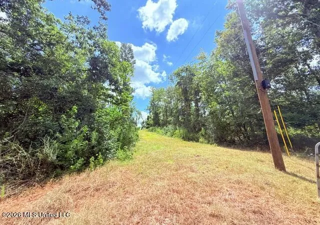 Photo 3 of Sale Pending at 261 E Salem Rd, Tylertown, MS 39667 | MLS# 4157953 | Listing updated on 2026-08-14
