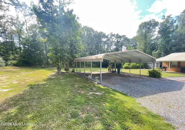 Photo 22 of Sale Pending at 20 Sw Tandy Trl, Bogue Chitto, MS 39629 | MLS# 4158325 | Listing updated on 2026-08-18