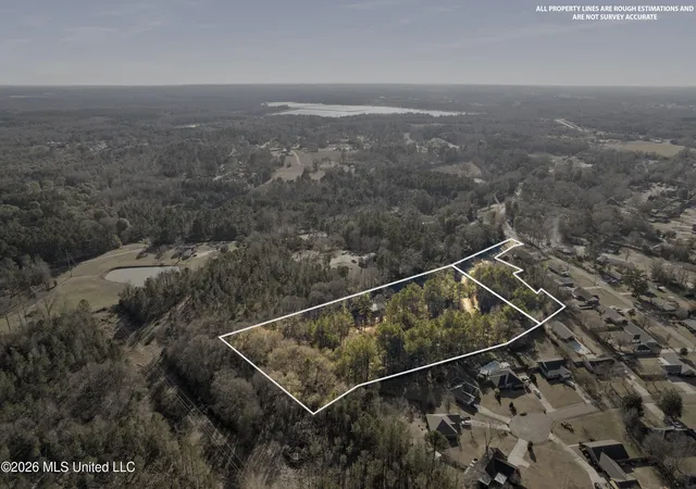 1st image of 144 Corinth Rd, Petal, MS 39465 | MLS# 4157969