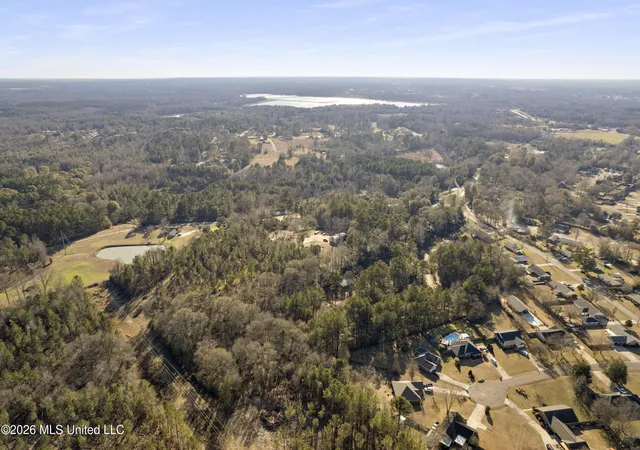 2nd image of 144 Corinth Rd, Petal, MS 39465 | MLS# 4157969