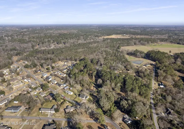 4th image of 144 Corinth Rd, Petal, MS 39465 | MLS# 4157969