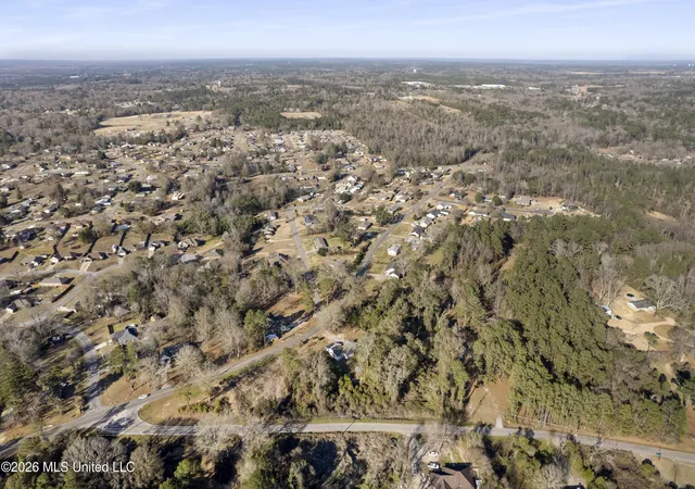 5th image of 144 Corinth Rd, Petal, MS 39465 | MLS# 4157969