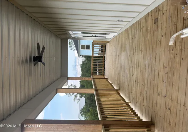 Photo 2 of Single family home for sale at 4082 Pennsylvania St, Bay Saint Louis, MS 39520 | MLS# 4158314 | Listing updated on 2026-08-06