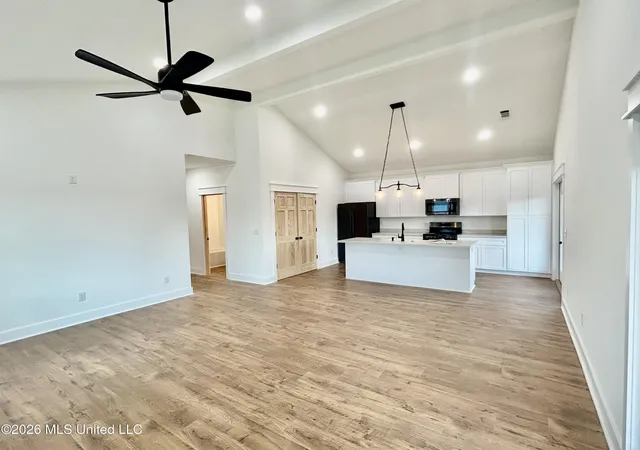 Photo 3 of Single family home for sale at 4082 Pennsylvania St, Bay Saint Louis, MS 39520 | MLS# 4158314 | Listing updated on 2026-08-06