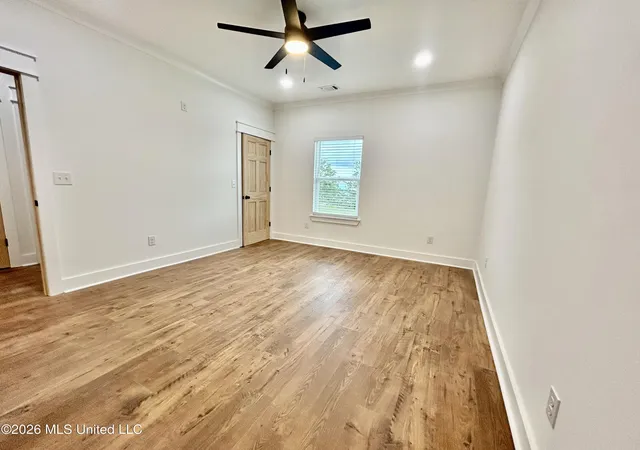 Photo 4 of Single family home for sale at 4082 Pennsylvania St, Bay Saint Louis, MS 39520 | MLS# 4158314 | Listing updated on 2026-08-06