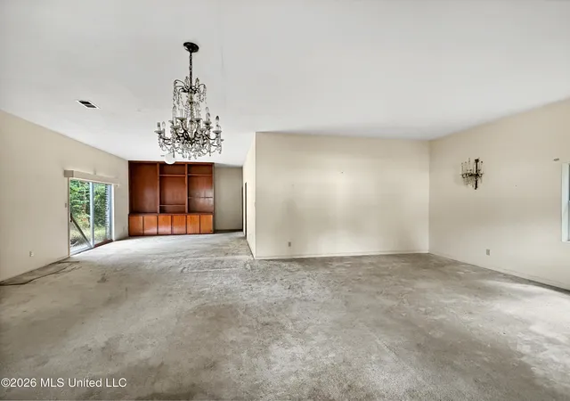 Photo 2 of Single family home for sale at 500 Pine St, Picayune, MS 39466 | MLS# 4157963 | Listing updated on 2026-09-16