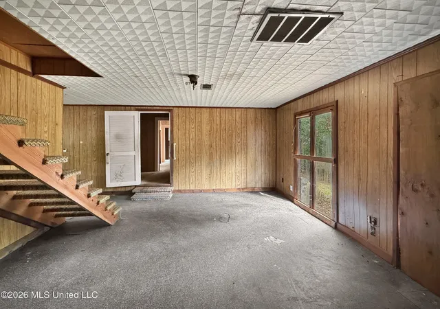Photo 3 of Single family home for sale at 500 Pine St, Picayune, MS 39466 | MLS# 4157963 | Listing updated on 2026-09-16