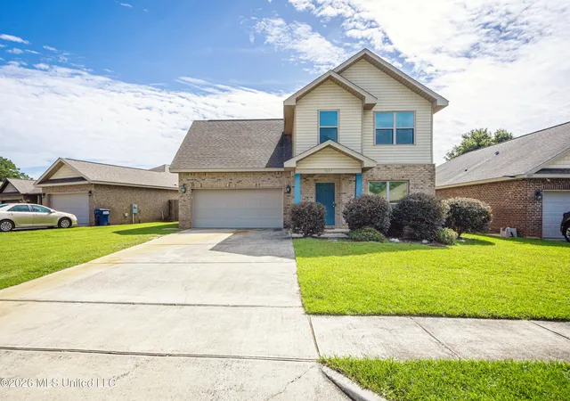 Photo 1 of Single family home for sale at 3027 Notsram Ct, Mobile, AL 36695 | MLS# 4157977 | Listing updated on 2026-09-15
