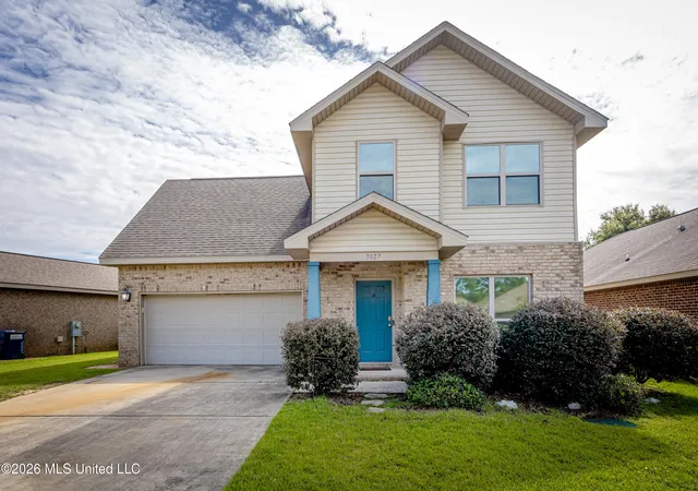 Photo 2 of Single family home for sale at 3027 Notsram Ct, Mobile, AL 36695 | MLS# 4157977 | Listing updated on 2026-09-15