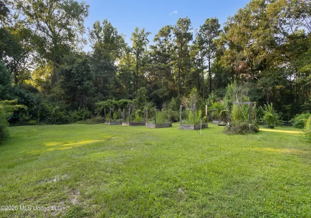 154th image of 1223 W Wire Rd, Perkinston, MS 39573 | MLS# 4158238