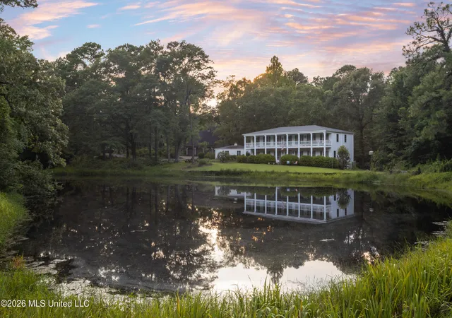 1st image of 1223 W Wire Rd, Perkinston, MS 39573 | MLS# 4158238