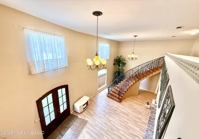 Photo 33 of Single family home for sale at 701 E Georgetown St, Crystal Springs, MS 39059 | MLS# 4158612 | Listing updated on 2026-08-08
