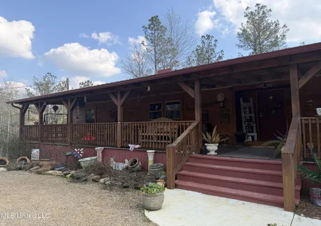 1st image of 135 Burger Rd, Petal, MS 39465 | MLS# 4157974
