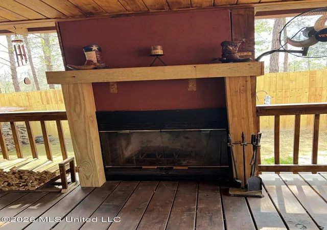 21st image of 135 Burger Rd, Petal, MS 39465 | MLS# 4157974