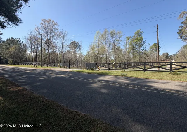 2nd image of 135 Burger Rd, Petal, MS 39465 | MLS# 4157974