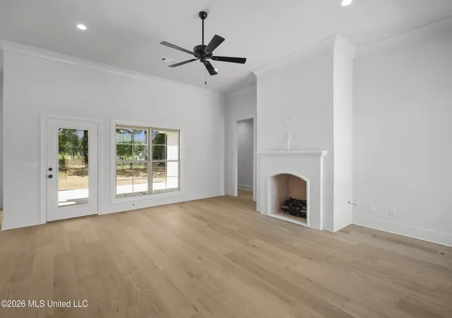Photo 3 of Single family home for sale at 109 Millbridge Dr, Madison, MS 39110 | MLS# 4157970 | Listing updated on 2026-08-08