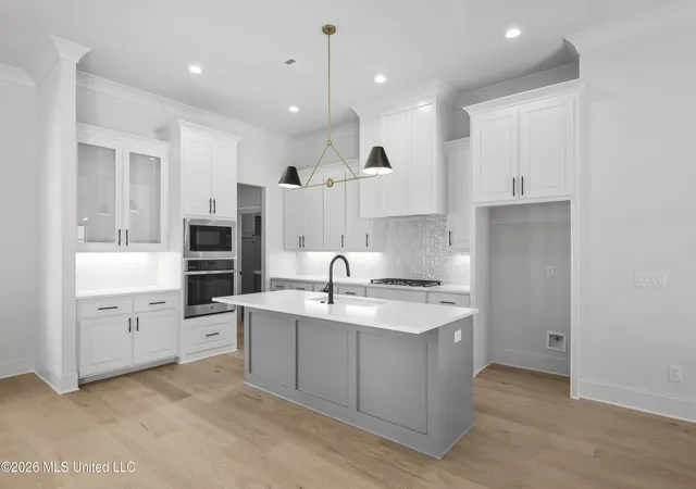 Photo 3 of Single family home for sale at 109 Millbridge Dr, Madison, MS 39110 | MLS# 4157970 | Listing updated on 2026-08-08