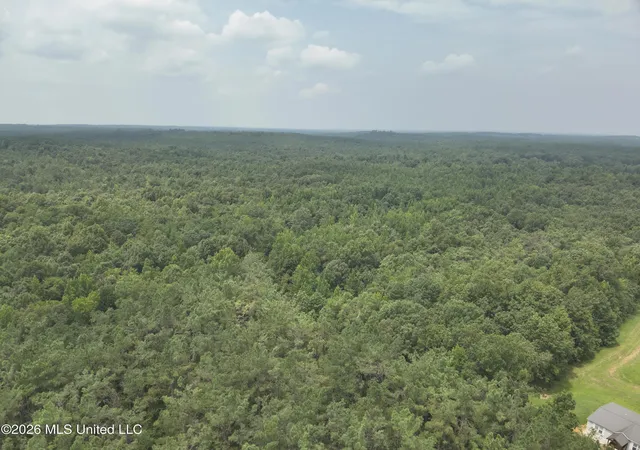 Photo 1 of Land for sale at T K Ln, Pontotoc, MS 38863 | MLS# 4157975 | Listing updated on 2026-08-03