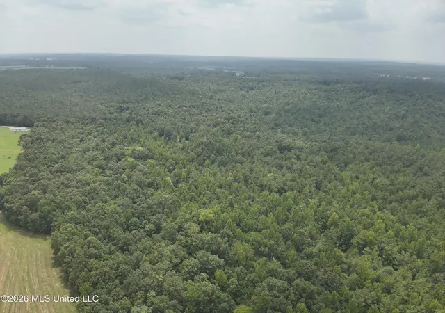Photo 3 of Land for sale at T K Ln, Pontotoc, MS 38863 | MLS# 4157975 | Listing updated on 2026-08-03