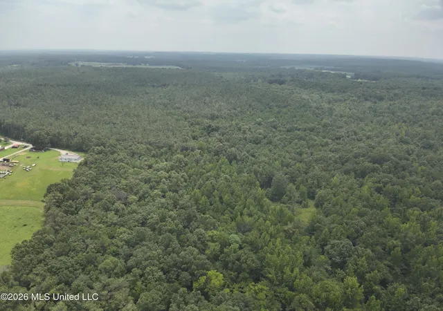Photo 4 of Land for sale at T K Ln, Pontotoc, MS 38863 | MLS# 4157975 | Listing updated on 2026-08-03