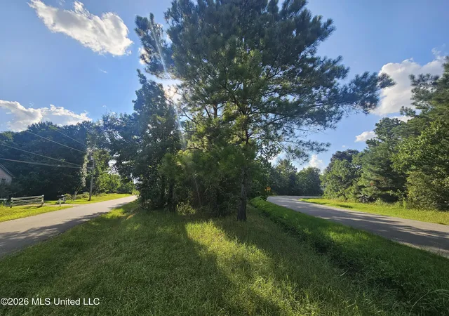 Photo 3 of Land for sale at Jordan River Dr, Bay Saint Louis, MS 39520 | MLS# 4157978 | Listing updated on 2026-08-04