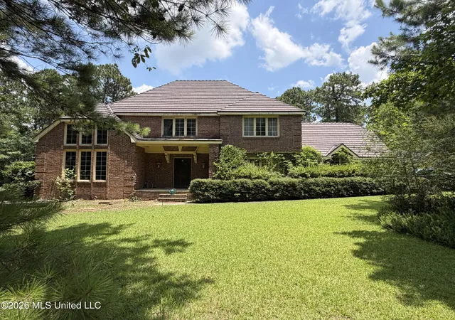 1st image of 2000 S 40th Ave, Hattiesburg, MS 39402 | MLS# 4157987