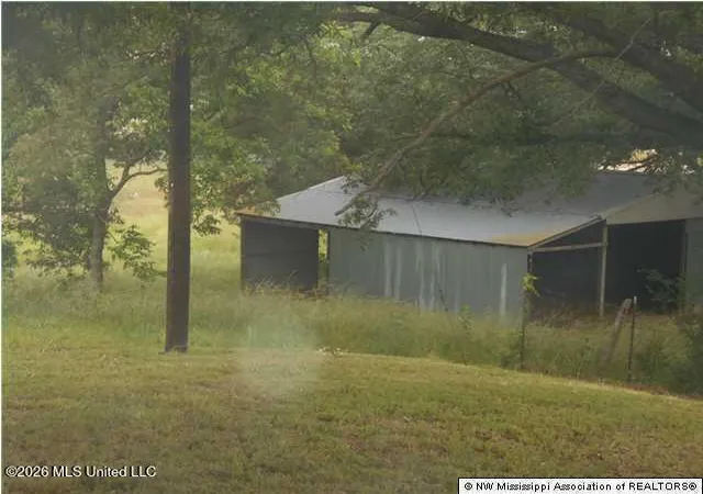 Photo 3 of Land for sale at 100 Dempsey Dr, Byhalia, MS 38611 | MLS# 4157992 | Listing updated on 2026-08-03