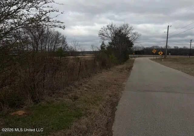 Photo 3 of Land for sale at 100 Dempsey Dr, Byhalia, MS 38611 | MLS# 4157992 | Listing updated on 2026-08-03