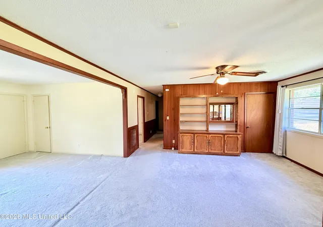 Photo 3 of Sale Pending at 1584 Vance Rd, Grenada, MS 38901 | MLS# 4158128 | Listing updated on 2026-08-25