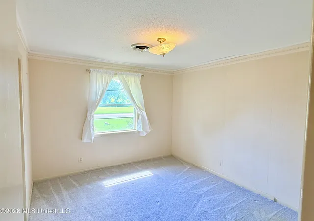 Photo 4 of Sale Pending at 1584 Vance Rd, Grenada, MS 38901 | MLS# 4158128 | Listing updated on 2026-08-25